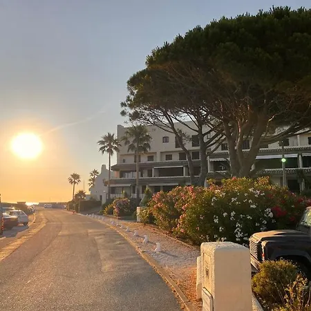 Superbe Vue Plage De Port-grimaud Cogolin